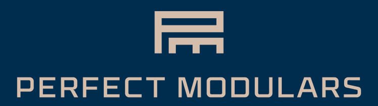 Perfect Modulars